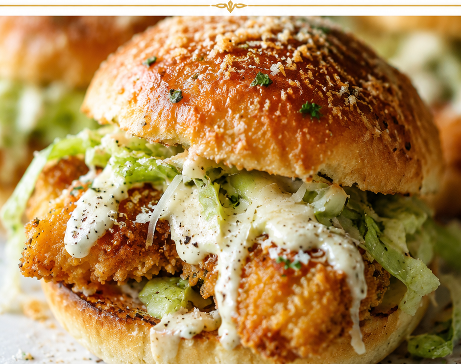 Hawaiian Chicken Salad (Sweet, Tangy, and Ready in Minutes)